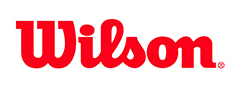 Wilson_Logo