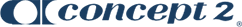 concept2_logo
